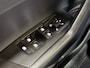 Volkswagen Polo 1.0 TSI R-Line 2023 DSG VITRUAL KEYLESS ACC