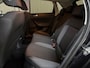 Volkswagen Polo 1.0 TSI R-Line 2023 DSG VITRUAL KEYLESS ACC