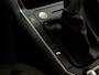 Volkswagen Polo 1.0 TSI R-Line 2023 DSG VITRUAL KEYLESS ACC
