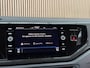 Volkswagen Polo 1.0 TSI R-Line 2023 DSG VITRUAL KEYLESS ACC