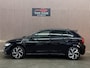 Volkswagen Polo 1.0 TSI R-Line 2023 DSG VITRUAL KEYLESS ACC