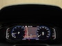 Volkswagen Polo 1.0 TSI R-Line 2023 DSG VITRUAL KEYLESS ACC