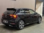Volkswagen Polo 1.0 TSI R-Line 2023 DSG VITRUAL KEYLESS ACC