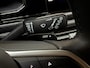 Volkswagen Polo 1.0 TSI R-Line 2023 DSG VITRUAL KEYLESS ACC