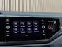 Volkswagen Polo 1.0 TSI R-Line 2023 DSG VITRUAL KEYLESS ACC