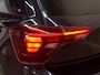Volkswagen Polo 1.0 TSI R-Line 2023 DSG VITRUAL KEYLESS ACC