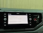Volkswagen Polo 1.0 TSI R-Line 2023 DSG VITRUAL KEYLESS ACC