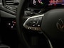 Volkswagen Polo 1.0 TSI R-Line 2023 DSG VITRUAL KEYLESS ACC