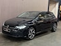 Volkswagen Polo 1.0 TSI R-Line 2023 DSG VITRUAL KEYLESS ACC
