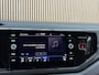 Volkswagen Polo 1.0 TSI R-Line 2023 DSG VITRUAL KEYLESS ACC