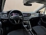 Volkswagen Polo 1.0 TSI R-Line 2023 DSG VITRUAL KEYLESS ACC