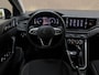 Volkswagen Polo 1.0 TSI R-Line 2023 DSG VITRUAL KEYLESS ACC