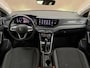 Volkswagen Polo 1.0 TSI R-Line 2023 DSG VITRUAL KEYLESS ACC