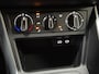 Volkswagen Polo 1.0 TSI R-Line 2023 DSG VITRUAL KEYLESS ACC
