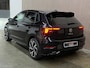 Volkswagen Polo 1.0 TSI R-Line 2023 DSG VITRUAL KEYLESS ACC