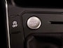 Volkswagen Polo 1.0 TSI R-Line 2023 DSG VITRUAL KEYLESS ACC