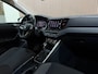 Volkswagen Polo 1.0 TSI R-Line 2023 DSG VITRUAL KEYLESS ACC