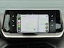 Peugeot 2008 1.2 PureTech Active 1e Eigenaar,D-riem vv in 2026,Carplay,Navi,Clima,Cruise,6 Bak,N.A.P,102Pk,Pdc,Rijstrooksensor,Dealer Onderhouden,Apk tot 03-2027