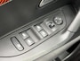 Peugeot 2008 1.2 PureTech Active 1e Eigenaar,D-riem vv in 2026,Carplay,Navi,Clima,Cruise,6 Bak,N.A.P,102Pk,Pdc,Rijstrooksensor,Dealer Onderhouden,Apk tot 03-2027