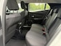 Peugeot 2008 1.2 PureTech Active 1e Eigenaar,D-riem vv in 2026,Carplay,Navi,Clima,Cruise,6 Bak,N.A.P,102Pk,Pdc,Rijstrooksensor,Dealer Onderhouden,Apk tot 03-2027