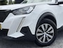 Peugeot 2008 1.2 PureTech Active 1e Eigenaar,D-riem vv in 2026,Carplay,Navi,Clima,Cruise,6 Bak,N.A.P,102Pk,Pdc,Rijstrooksensor,Dealer Onderhouden,Apk tot 03-2027