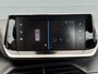 Peugeot 2008 1.2 PureTech Active 1e Eigenaar,D-riem vv in 2026,Carplay,Navi,Clima,Cruise,6 Bak,N.A.P,102Pk,Pdc,Rijstrooksensor,Dealer Onderhouden,Apk tot 03-2027