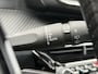Peugeot 2008 1.2 PureTech Active 1e Eigenaar,D-riem vv in 2026,Carplay,Navi,Clima,Cruise,6 Bak,N.A.P,102Pk,Pdc,Rijstrooksensor,Dealer Onderhouden,Apk tot 03-2027