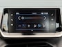 Peugeot 2008 1.2 PureTech Active 1e Eigenaar,D-riem vv in 2026,Carplay,Navi,Clima,Cruise,6 Bak,N.A.P,102Pk,Pdc,Rijstrooksensor,Dealer Onderhouden,Apk tot 03-2027