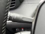 Peugeot 2008 1.2 PureTech Active 1e Eigenaar,D-riem vv in 2026,Carplay,Navi,Clima,Cruise,6 Bak,N.A.P,102Pk,Pdc,Rijstrooksensor,Dealer Onderhouden,Apk tot 03-2027