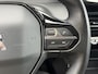 Peugeot 2008 1.2 PureTech Active 1e Eigenaar,D-riem vv in 2026,Carplay,Navi,Clima,Cruise,6 Bak,N.A.P,102Pk,Pdc,Rijstrooksensor,Dealer Onderhouden,Apk tot 03-2027