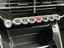 Peugeot 2008 1.2 PureTech Active 1e Eigenaar,D-riem vv in 2026,Carplay,Navi,Clima,Cruise,6 Bak,N.A.P,102Pk,Pdc,Rijstrooksensor,Dealer Onderhouden,Apk tot 03-2027
