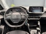 Peugeot 2008 1.2 PureTech Active 1e Eigenaar,D-riem vv in 2026,Carplay,Navi,Clima,Cruise,6 Bak,N.A.P,102Pk,Pdc,Rijstrooksensor,Dealer Onderhouden,Apk tot 03-2027