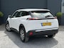Peugeot 2008 1.2 PureTech Active 1e Eigenaar,D-riem vv in 2026,Carplay,Navi,Clima,Cruise,6 Bak,N.A.P,102Pk,Pdc,Rijstrooksensor,Dealer Onderhouden,Apk tot 03-2027