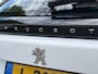 Peugeot 2008 1.2 PureTech Active 1e Eigenaar,D-riem vv in 2026,Carplay,Navi,Clima,Cruise,6 Bak,N.A.P,102Pk,Pdc,Rijstrooksensor,Dealer Onderhouden,Apk tot 03-2027