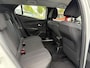 Peugeot 2008 1.2 PureTech Active 1e Eigenaar,D-riem vv in 2026,Carplay,Navi,Clima,Cruise,6 Bak,N.A.P,102Pk,Pdc,Rijstrooksensor,Dealer Onderhouden,Apk tot 03-2027