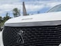 Peugeot 2008 1.2 PureTech Active 1e Eigenaar,D-riem vv in 2026,Carplay,Navi,Clima,Cruise,6 Bak,N.A.P,102Pk,Pdc,Rijstrooksensor,Dealer Onderhouden,Apk tot 03-2027