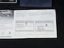 Peugeot 2008 1.2 PureTech Active 1e Eigenaar,D-riem vv in 2026,Carplay,Navi,Clima,Cruise,6 Bak,N.A.P,102Pk,Pdc,Rijstrooksensor,Dealer Onderhouden,Apk tot 03-2027