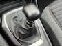 Peugeot 2008 1.2 PureTech Active 1e Eigenaar,D-riem vv in 2026,Carplay,Navi,Clima,Cruise,6 Bak,N.A.P,102Pk,Pdc,Rijstrooksensor,Dealer Onderhouden,Apk tot 03-2027