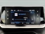 Peugeot 2008 1.2 PureTech Active 1e Eigenaar,D-riem vv in 2026,Carplay,Navi,Clima,Cruise,6 Bak,N.A.P,102Pk,Pdc,Rijstrooksensor,Dealer Onderhouden,Apk tot 03-2027