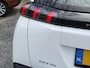 Peugeot 2008 1.2 PureTech Active 1e Eigenaar,D-riem vv in 2026,Carplay,Navi,Clima,Cruise,6 Bak,N.A.P,102Pk,Pdc,Rijstrooksensor,Dealer Onderhouden,Apk tot 03-2027