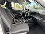Peugeot 2008 1.2 PureTech Active 1e Eigenaar,D-riem vv in 2026,Carplay,Navi,Clima,Cruise,6 Bak,N.A.P,102Pk,Pdc,Rijstrooksensor,Dealer Onderhouden,Apk tot 03-2027