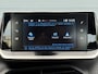 Peugeot 2008 1.2 PureTech Active 1e Eigenaar,D-riem vv in 2026,Carplay,Navi,Clima,Cruise,6 Bak,N.A.P,102Pk,Pdc,Rijstrooksensor,Dealer Onderhouden,Apk tot 03-2027