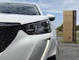 Peugeot 2008 1.2 PureTech Active 1e Eigenaar,D-riem vv in 2026,Carplay,Navi,Clima,Cruise,6 Bak,N.A.P,102Pk,Pdc,Rijstrooksensor,Dealer Onderhouden,Apk tot 03-2027