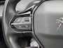 Peugeot 2008 1.2 PureTech Active 1e Eigenaar,D-riem vv in 2026,Carplay,Navi,Clima,Cruise,6 Bak,N.A.P,102Pk,Pdc,Rijstrooksensor,Dealer Onderhouden,Apk tot 03-2027