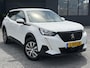 Peugeot 2008 1.2 PureTech Active 1e Eigenaar,D-riem vv in 2026,Carplay,Navi,Clima,Cruise,6 Bak,N.A.P,102Pk,Pdc,Rijstrooksensor,Dealer Onderhouden,Apk tot 03-2027