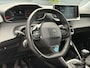 Peugeot 2008 1.2 PureTech Active 1e Eigenaar,D-riem vv in 2026,Carplay,Navi,Clima,Cruise,6 Bak,N.A.P,102Pk,Pdc,Rijstrooksensor,Dealer Onderhouden,Apk tot 03-2027