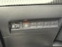 Peugeot 2008 1.2 PureTech Active 1e Eigenaar,D-riem vv in 2026,Carplay,Navi,Clima,Cruise,6 Bak,N.A.P,102Pk,Pdc,Rijstrooksensor,Dealer Onderhouden,Apk tot 03-2027