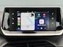 Peugeot 2008 1.2 PureTech Active 1e Eigenaar,D-riem vv in 2026,Carplay,Navi,Clima,Cruise,6 Bak,N.A.P,102Pk,Pdc,Rijstrooksensor,Dealer Onderhouden,Apk tot 03-2027