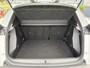Peugeot 2008 1.2 PureTech Active 1e Eigenaar,D-riem vv in 2026,Carplay,Navi,Clima,Cruise,6 Bak,N.A.P,102Pk,Pdc,Rijstrooksensor,Dealer Onderhouden,Apk tot 03-2027