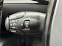 Peugeot 2008 1.2 PureTech Active 1e Eigenaar,D-riem vv in 2026,Carplay,Navi,Clima,Cruise,6 Bak,N.A.P,102Pk,Pdc,Rijstrooksensor,Dealer Onderhouden,Apk tot 03-2027